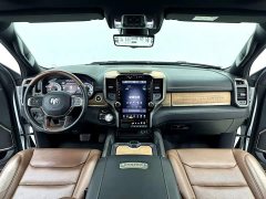 Ram Trucks 2022 5.7L Canadian Spec - ფოტო 10