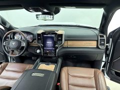Ram Trucks 2022 5.7L Canadian Spec - ფოტო 11