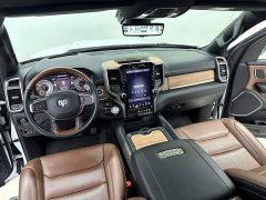 Ram Trucks 2022 5.7L Canadian Spec - ფოტო 12