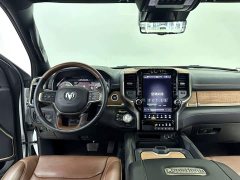 Ram Trucks 2022 5.7L Canadian Spec - ფოტო 13