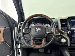 Ram Trucks 2022 5.7L Canadian Spec - ფოტო 14