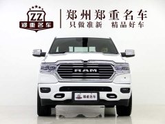 Ram Trucks 2022 5.7L Canadian Spec - ფოტო 2