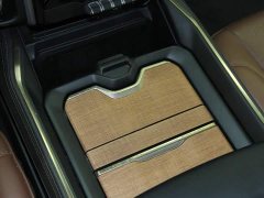 Ram Trucks 2022 5.7L Canadian Spec - ფოტო 20