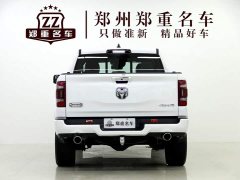 Ram Trucks 2022 5.7L Canadian Spec - ფოტო 4