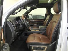 Ram Trucks 2022 5.7L Canadian Spec - ფოტო 6
