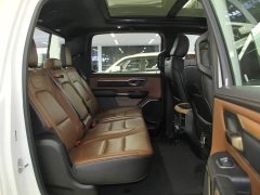 Ram Trucks 2022 5.7L Canadian Spec - ფოტო 8
