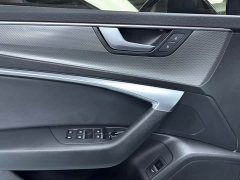 Audi A6L 40 TFSI Luxury Sport Edition - ფოტო 6