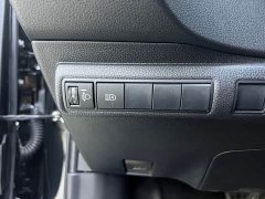 Toyota Corolla 1.8L CVT Sport - ფოტო 9