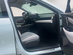 Buick E5 Premium Long-Range Edition - ფოტო 9