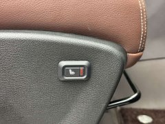Beijing Ruisheng Wangpai M7 2.0L Long Wheelbase Business 7-Seater - ფოტო 10