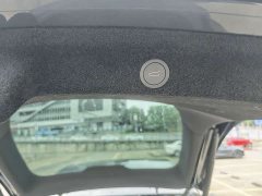 Tesla Model Y Rear-Wheel Drive - ფოტო 12