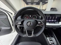 Skoda Octavia 2021 PRO TSI280 DSG Premium Edition - ფოტო 10