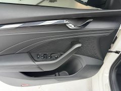 Skoda Octavia 2021 PRO TSI280 DSG Premium Edition - ფოტო 11