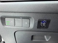 Skoda Octavia 2021 PRO TSI280 DSG Premium Edition - ფოტო 12