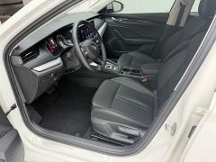 Skoda Octavia 2021 PRO TSI280 DSG Premium Edition - ფოტო 13