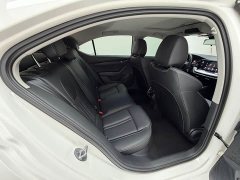 Skoda Octavia 2021 PRO TSI280 DSG Premium Edition - ფოტო 15