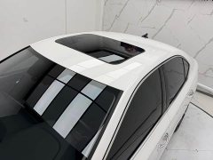 Skoda Octavia 2021 PRO TSI280 DSG Premium Edition - ფოტო 7