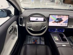 Leapmotor Leapo B01 550 LiDAR Edition - ფოტო 8
