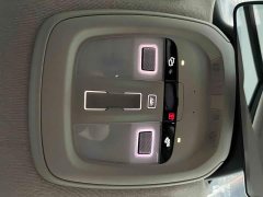 Volvo XC40 B4 AWD Smart Remote Luxury Edition - ფოტო 13
