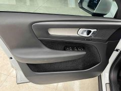 Volvo XC40 B4 AWD Smart Remote Luxury Edition - ფოტო 15