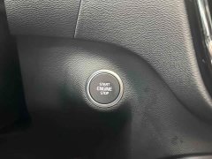 Volvo XC40 B4 AWD Smart Remote Luxury Edition - ფოტო 9