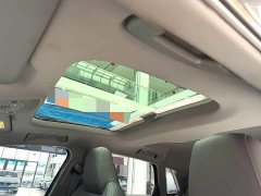 Audi A3 Facelift Sportback 35 TFSI Fashion Sport - ფოტო 6