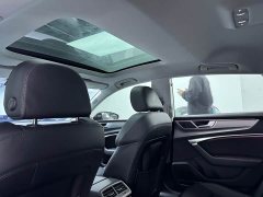Audi A7 45 TFSI Premium Selection - ფოტო 15