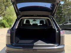 Volkswagen Taos 280TSI FWD Luxury Plus Advanced Edition - ფოტო 12