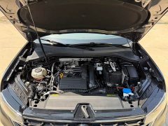Volkswagen Taos 280TSI FWD Luxury Plus Advanced Edition - ფოტო 16
