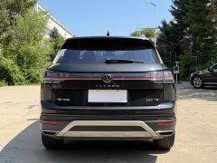 Volkswagen Taos 280TSI FWD Luxury Plus Advanced Edition - ფოტო 6