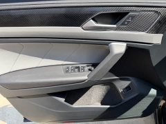 Volkswagen Taos 280TSI FWD Luxury Plus Advanced Edition - ფოტო 9