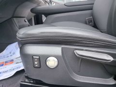 FAW Red Flag E-QM5 450km Travel Edition - ფოტო 13