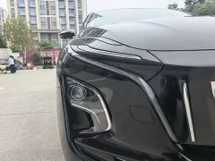 FAW Red Flag E-QM5 450km Travel Edition - ფოტო 5