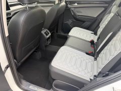 Volkswagen Taos 2023 280TSI FWD Luxury Plus Advanced Edition - ფოტო 11