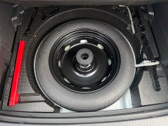 Volkswagen Taos 2023 280TSI FWD Luxury Plus Advanced Edition - ფოტო 13