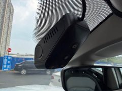 Volkswagen Taos 2023 280TSI FWD Luxury Plus Advanced Edition - ფოტო 18