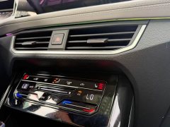 Volkswagen Taos 2023 280TSI FWD Luxury Plus Advanced Edition - ფოტო 19