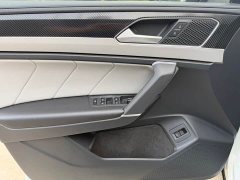 Volkswagen Taos 2023 280TSI FWD Luxury Plus Advanced Edition - ფოტო 9