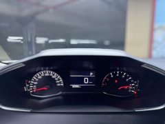 Peugeot 2008 230THP THE ONE - ფოტო 13
