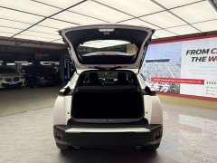 Peugeot 2008 230THP THE ONE - ფოტო 16