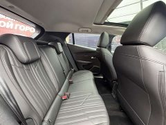 Peugeot 2008 230THP THE ONE - ფოტო 17