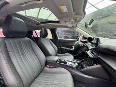 Peugeot 2008 230THP THE ONE - ფოტო 18