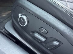 Audi S4 3.0TFSI - ფოტო 6