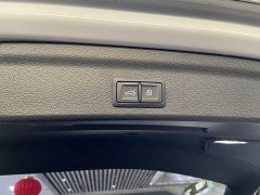 Audi Q3 35 TFSI Fashion Dynamic - ფოტო 12