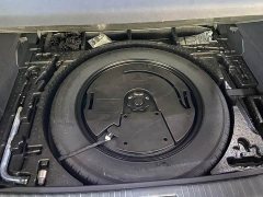 Audi Q3 35 TFSI Fashion Dynamic - ფოტო 13