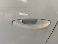 Audi Q3 35 TFSI Fashion Dynamic - ფოტო 17