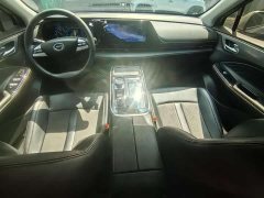 GAC AION S 2023 Charm 580 LFP - ფოტო 10