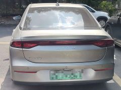 GAC AION S 2023 Charm 580 LFP - ფოტო 11