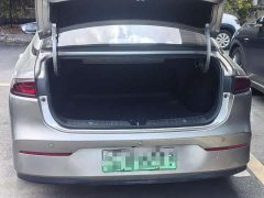GAC AION S 2023 Charm 580 LFP - ფოტო 12