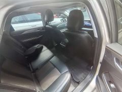 GAC AION S 2023 Charm 580 LFP - ფოტო 13